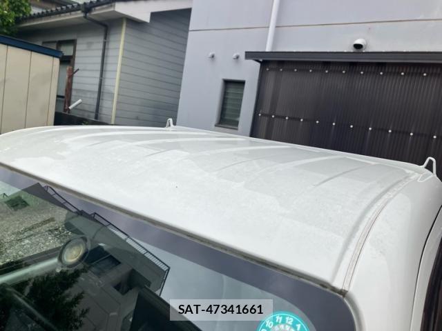 Daihatsu HIJET TRUCK 2018-06 7272014-8