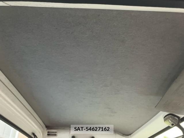 Daihatsu HIJET TRUCK 1999-01 7272017-10