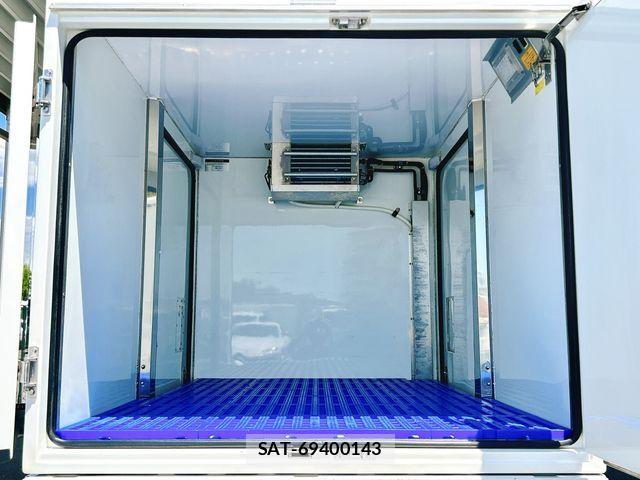 Daihatsu HIJET TRUCK 2021-04 7272020-14