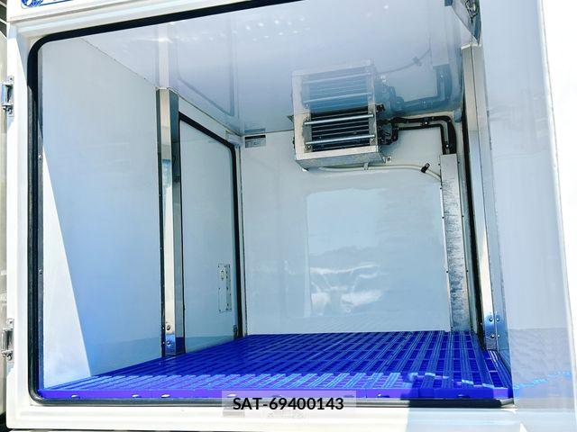 Daihatsu HIJET TRUCK 2021-04 7272020-15