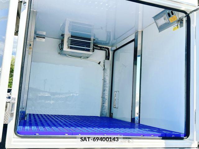 Daihatsu HIJET TRUCK 2021-04 7272020-16