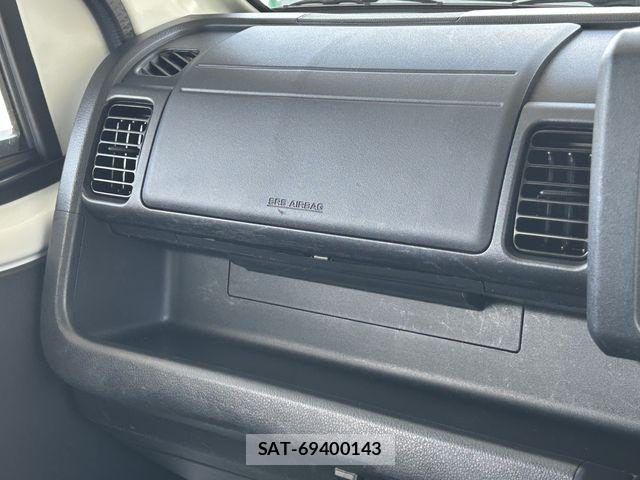 Daihatsu HIJET TRUCK 2021-04 7272020-25