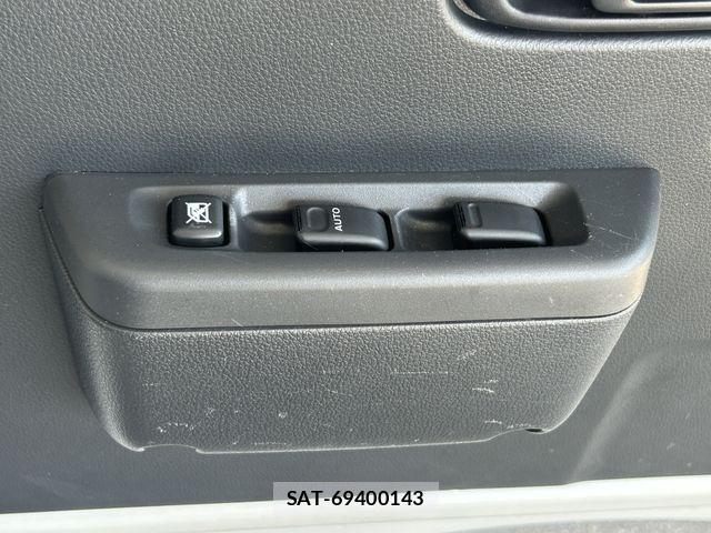 Daihatsu HIJET TRUCK 2021-04 7272020-26