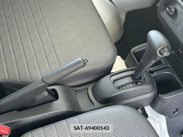 Daihatsu HIJET TRUCK 2021-04 7272020-27
