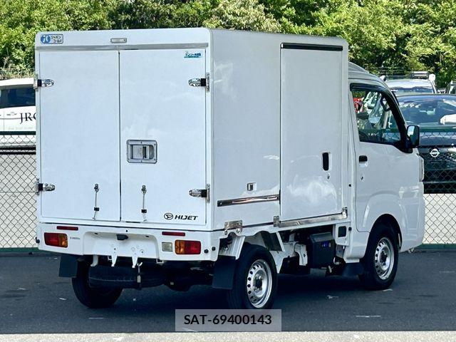 Daihatsu HIJET TRUCK 2021-04 7272020-2