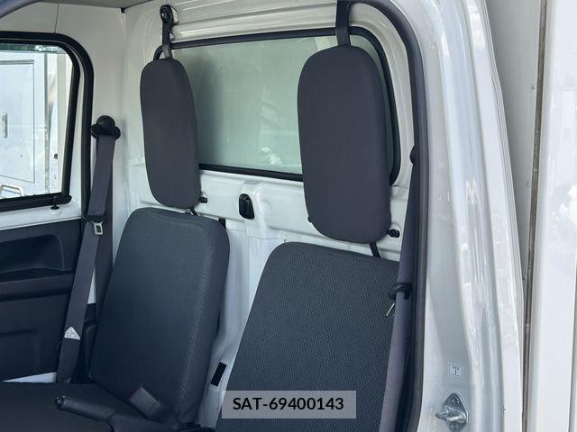 Daihatsu HIJET TRUCK 2021-04 7272020-29