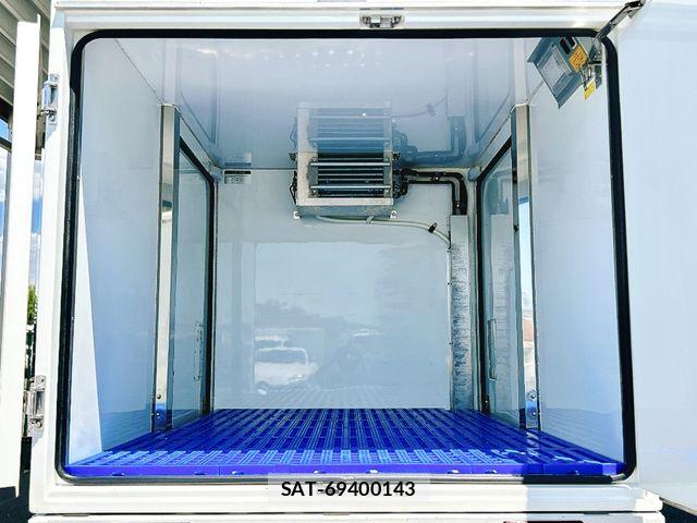 Daihatsu HIJET TRUCK 2021-04 7272020-3