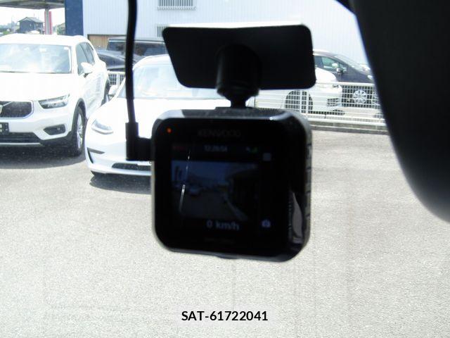 Daihatsu HIJET TRUCK 2025-04 7327442-15