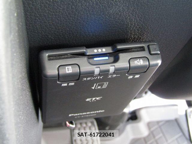 Daihatsu HIJET TRUCK 2025-04 7327442-16