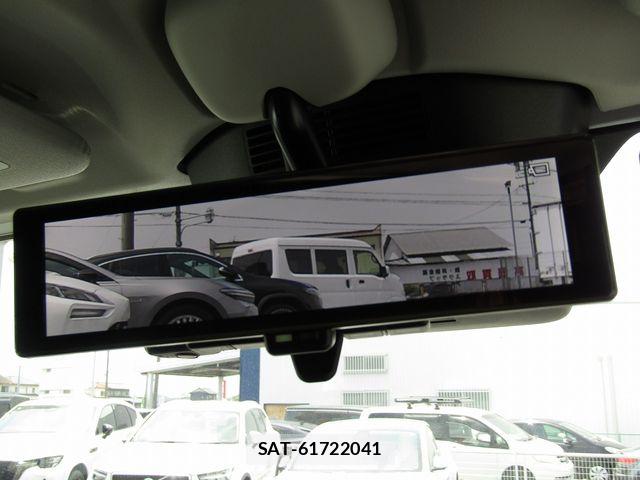 Daihatsu HIJET TRUCK 2025-04 7327442-17