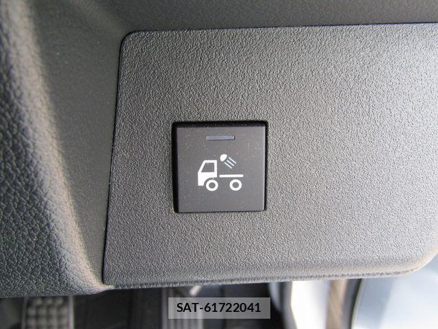 Daihatsu HIJET TRUCK 2025-04 7327442-19