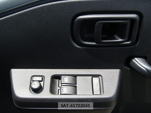Daihatsu HIJET TRUCK 2025-04 7327442-20