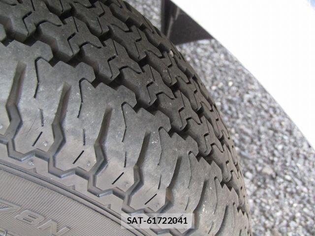 Daihatsu HIJET TRUCK 2025-04 7327442-26