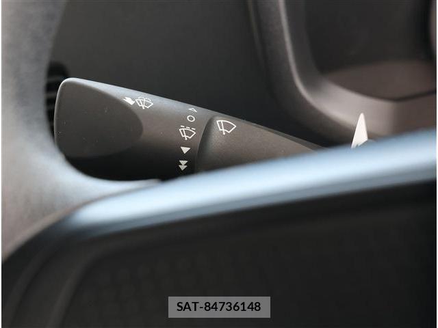 Daihatsu HIJET TRUCK 2026-02 7327440-23