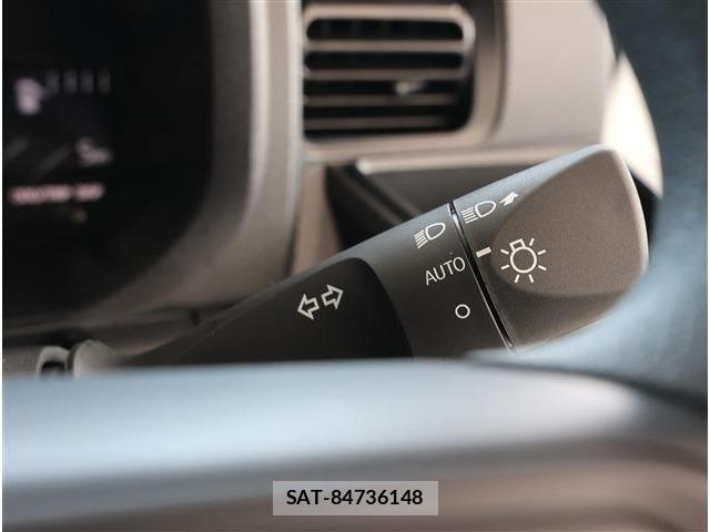 Daihatsu HIJET TRUCK 2026-02 7327440-24
