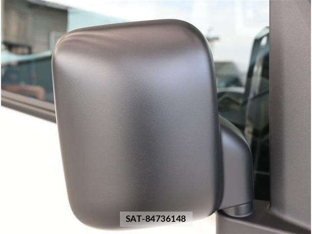 Daihatsu HIJET TRUCK 2026-02 7327440-26
