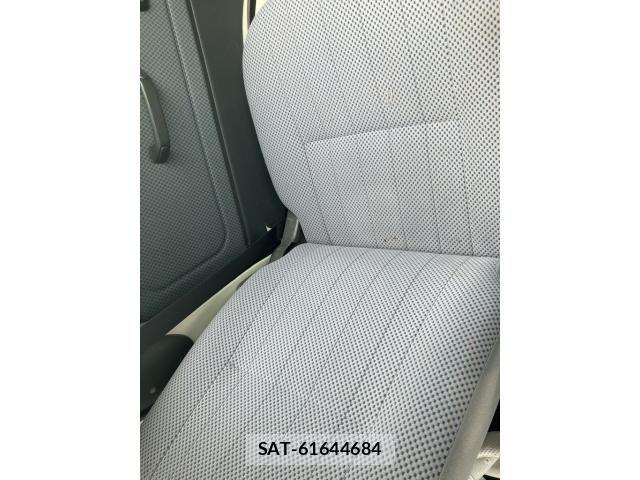 Daihatsu HIJET TRUCK 2010-04 7327443-10