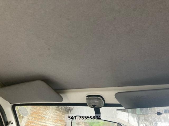 Daihatsu HIJET TRUCK 2002-10 7358063-18