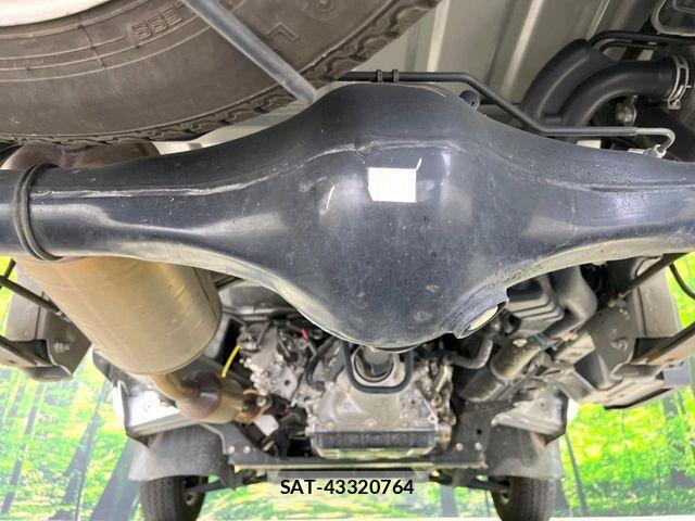 Daihatsu HIJET TRUCK 2021-03 7358060-16