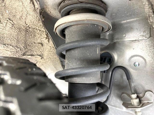 Daihatsu HIJET TRUCK 2021-03 7358060-17