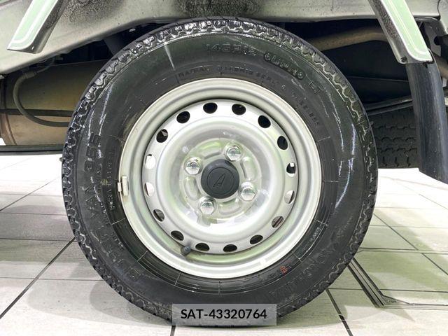 Daihatsu HIJET TRUCK 2021-03 7358060-18
