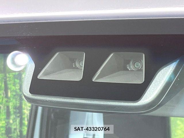 Daihatsu HIJET TRUCK 2021-03 7358060-2