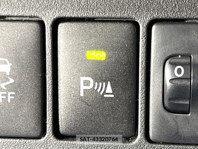 Daihatsu HIJET TRUCK 2021-03 7358060-3