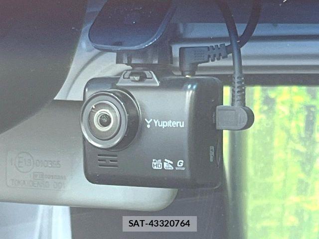 Daihatsu HIJET TRUCK 2021-03 7358060-4