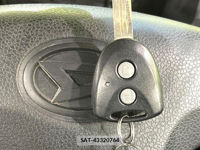 Daihatsu HIJET TRUCK 2021-03 7358060-5
