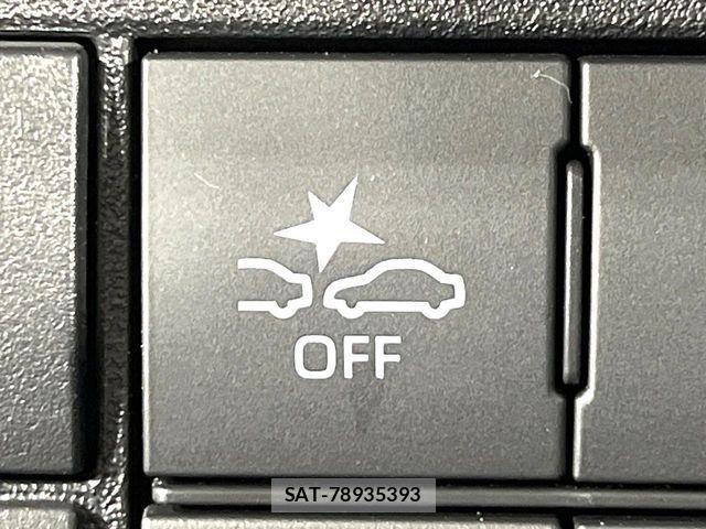 Daihatsu HIJET TRUCK 2025-05 7358057-2
