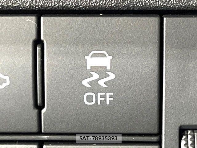 Daihatsu HIJET TRUCK 2025-05 7358057-5