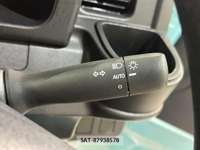 Daihatsu HIJET TRUCK 2021-01 7358056-11