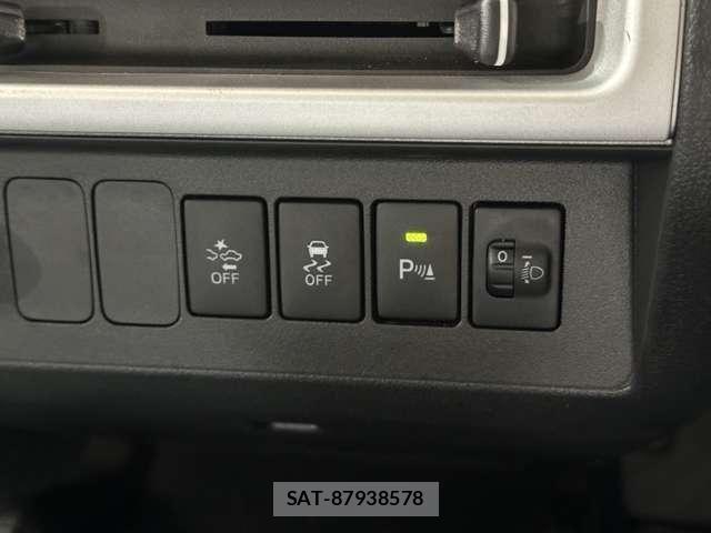 Daihatsu HIJET TRUCK 2021-01 7358056-12