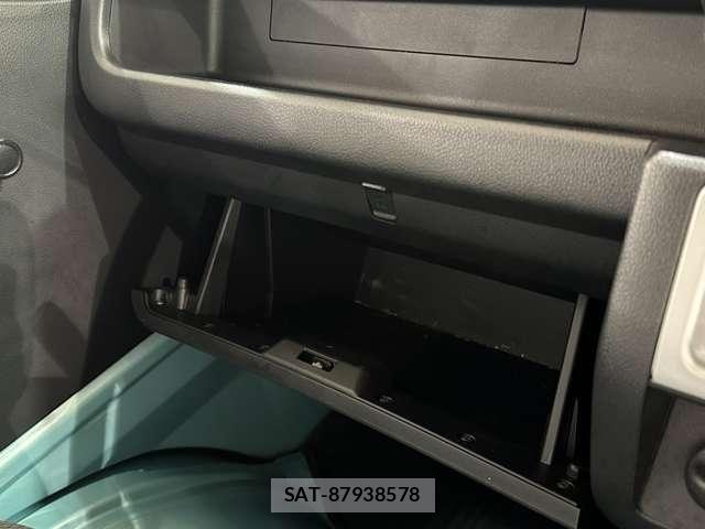 Daihatsu HIJET TRUCK 2021-01 7358056-15