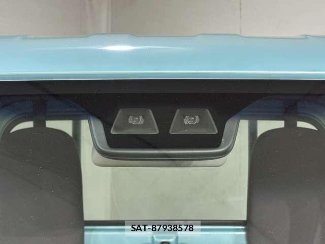 Daihatsu HIJET TRUCK 2021-01 7358056-24