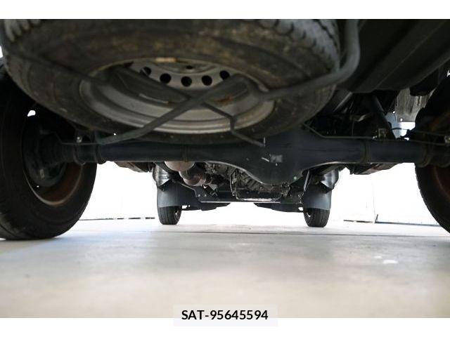 Daihatsu HIJET TRUCK 2014-04 7358064-10