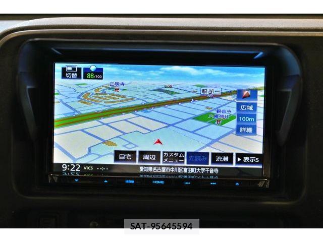 Daihatsu HIJET TRUCK 2014-04 7358064-17