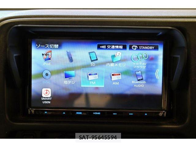 Daihatsu HIJET TRUCK 2014-04 7358064-18