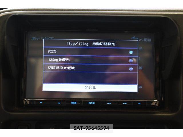 Daihatsu HIJET TRUCK 2014-04 7358064-20