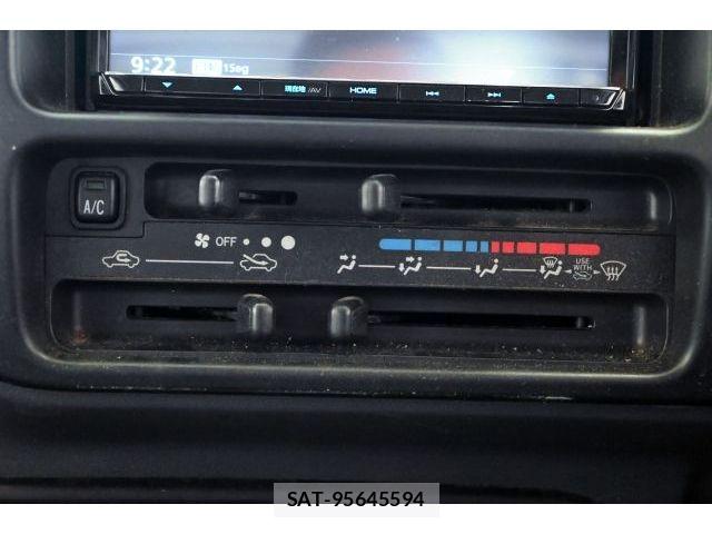 Daihatsu HIJET TRUCK 2014-04 7358064-21