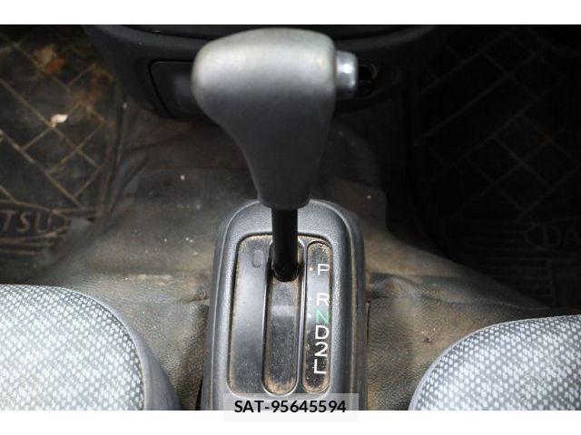 Daihatsu HIJET TRUCK 2014-04 7358064-22
