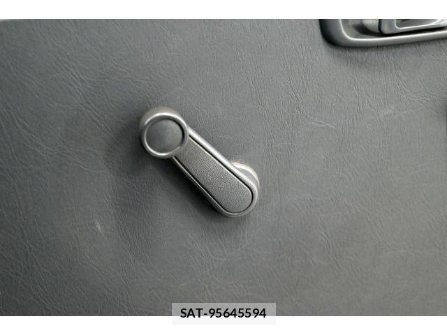 Daihatsu HIJET TRUCK 2014-04 7358064-24