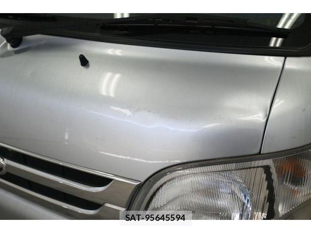 Daihatsu HIJET TRUCK 2014-04 7358064-28