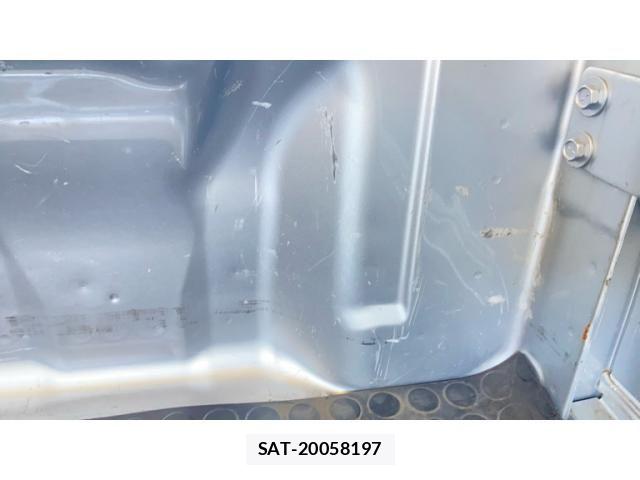 Daihatsu HIJET TRUCK 2021-03 7392345-21
