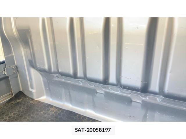 Daihatsu HIJET TRUCK 2021-03 7392345-22