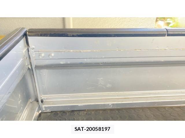 Daihatsu HIJET TRUCK 2021-03 7392345-23