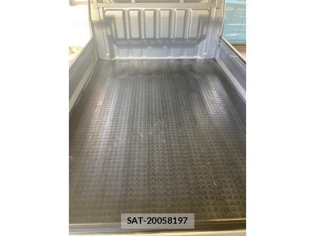 Daihatsu HIJET TRUCK 2021-03 7392345-6