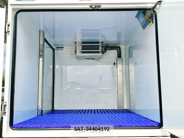 Daihatsu HIJET TRUCK 2021-02 7454731-13