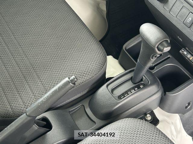 Daihatsu HIJET TRUCK 2021-02 7454731-26