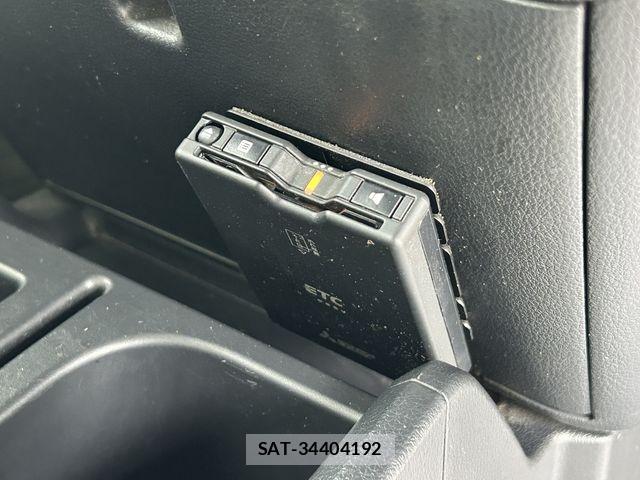 Daihatsu HIJET TRUCK 2021-02 7454731-27
